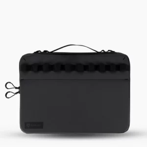 <span class="marke">WANDRD </span>Laptop-Tasche