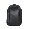 WANDRD Transit 35L Travel Backpack