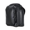 WANDRD Transit 45 Liter