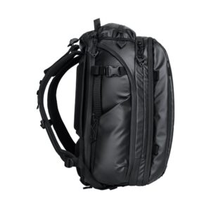 WANDRD Transit 45 Liter
