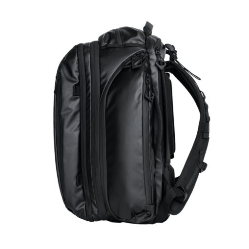 WANDRD Transit 45 Liter