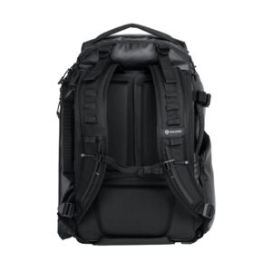 WANDRD Transit 45 Liter