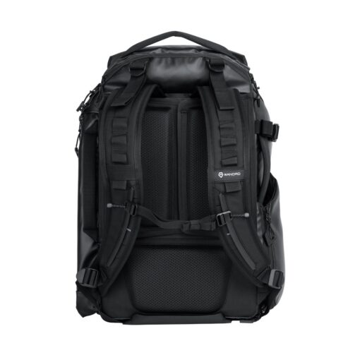 WANDRD Transit 45 Liter