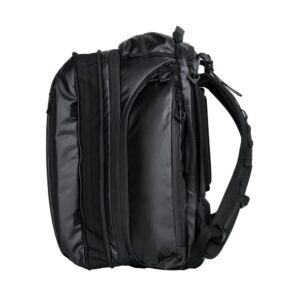 WANDRD Transit 45 Liter
