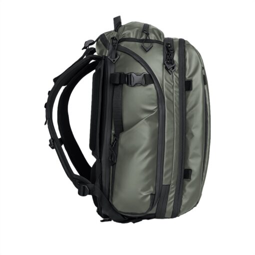 WANDRD Transit 45 Liter