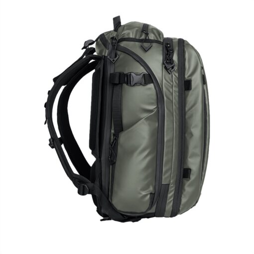 WANDRD Transit 45 Liter