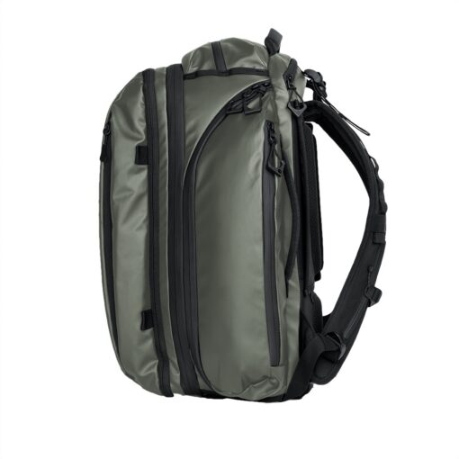 WANDRD Transit 45 Liter