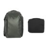 WANDRD Transit Photo Bundle 35 Liter