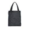 WANDRD Tote Backpack 20 Liter