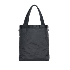 WANDRD Tote Backpack 20 Liter