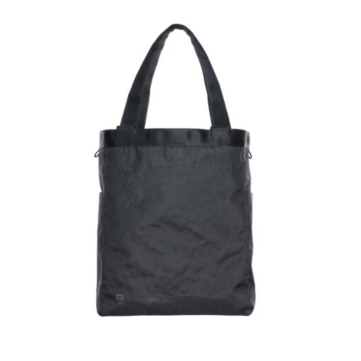 WANDRD Tote Backpack 20 Liter