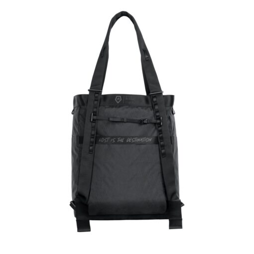 WANDRD Tote Backpack 20 Liter