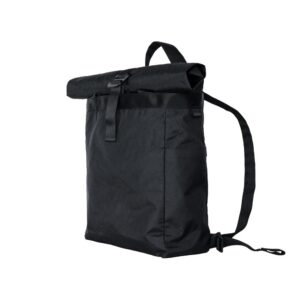 WANDRD Tote Backpack 20 Liter