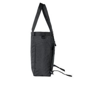 WANDRD Tote Backpack 20 Liter