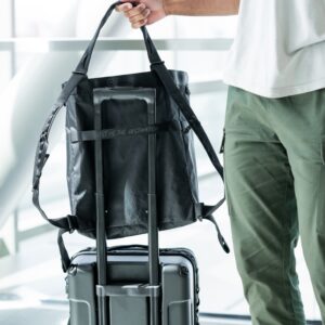 WANDRD Tote Backpack 20 Liter