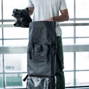 WANDRD Tote Backpack 20 Liter