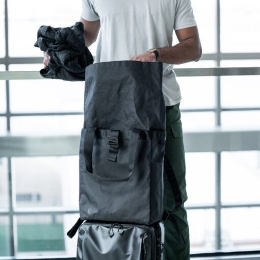 WANDRD Tote Backpack 20 Liter