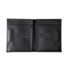 WANDRD Travel Wallet Verstecktes Airtag-Fach