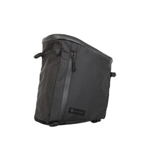 WANDRD Detour Hip Pack mit aufblasbarer Camera Cube