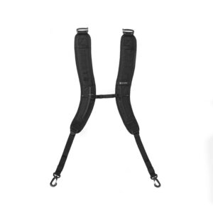 <span class="marke">WANDRD </span>Rucksackgurt