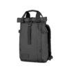 WANDRD PRVKE 15L V4 eingebauter Kamerawürfel, 7 Farben