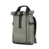 WANDRD PRVKE V4 21 Liter