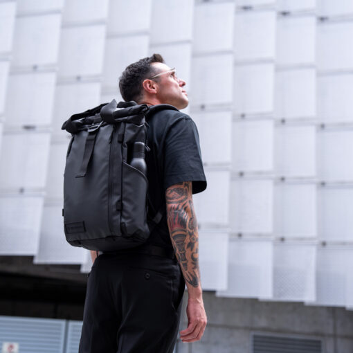 WANDRD PRVKE EDC 18 Liter
