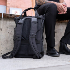 WANDRD PRVKE EDC 18 Liter