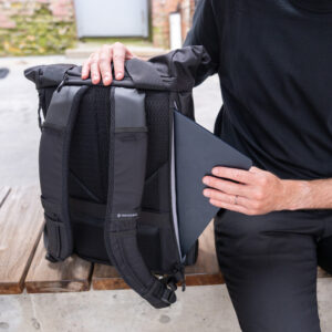 WANDRD PRVKE EDC 18 Liter