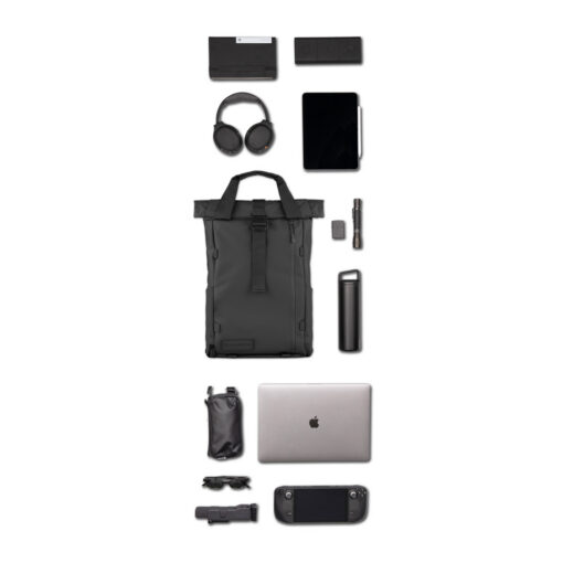 WANDRD PRVKE EDC 18 Liter