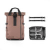 WANDRD PRVKE V4 Photo Bundle 21 Liter