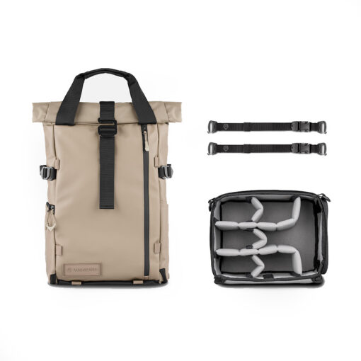 <span class="marke">WANDRD </span>PRVKE V4 Photo Bundle