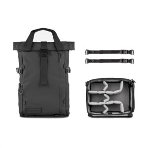 <span class="marke">WANDRD </span>PRVKE V4 Photo Bundle