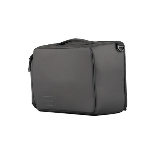 WANDRD Essential Deep Camera Cube V2 12,6 Liter