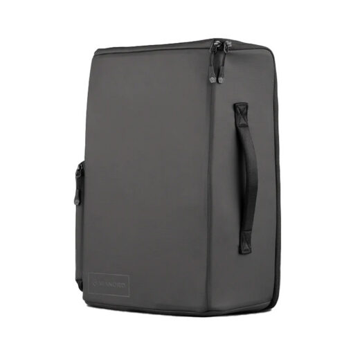 WANDRD  Camera Cube Pro Deep V2 19 Liter