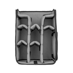WANDRD  Camera Cube Pro Deep V2 19 Liter