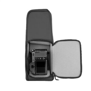WANDRD  Camera Cube Pro Deep V2 19 Liter