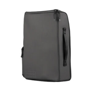 <span class="marke">WANDRD </span>Camera Cube Pro + V2