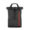WANDRD PRVKE EDC 18 Liter