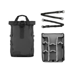<span class="marke">WANDRD </span>PRVKE Pro Photography Bundle V4