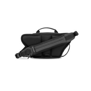 WANDRD ROGUE Sling 4L V2