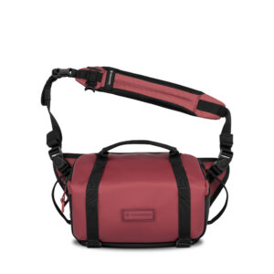 <span class="marke">WANDRD </span>ROGUE Sling V2