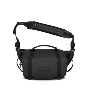 WANDRD ROGUE Sling 6L V2 7 Farben
