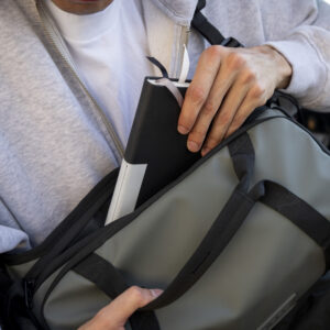 WANDRD ROGUE Sling 9L V2 7 Farben