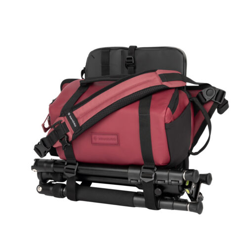 WANDRD ROGUE Sling 9L V2 7 Farben