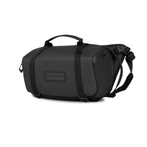 WANDRD ROGUE Sling 9L V2 7 Farben