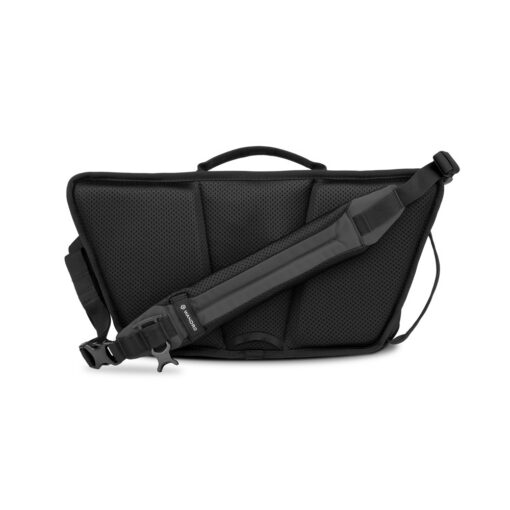 WANDRD ROGUE Sling 9L V2 7 Farben