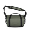<span class="marke">WANDRD </span>ROGUE Sling V2