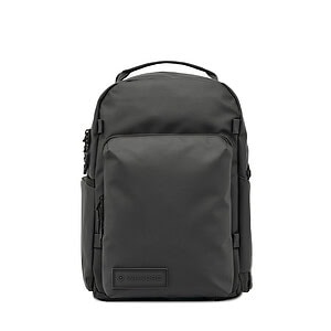 <span class="marke">WANDRD </span>PRVKE 31 Pocket Bag Only