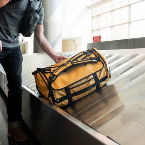 <span class="marke">WANDRD </span>CARRYALL – Bild 3